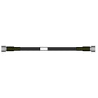 CommScope F4R-DMDR-1M-P Jumper