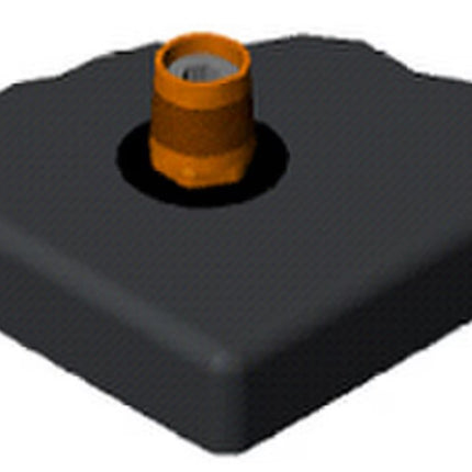 Concorde PVX-APA Auto Post Adaptor