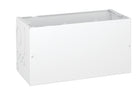 Schneider XW+ and XW Pro Conduit Box