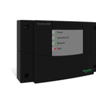 Schneider Conext Auto Generator Start for XW and SW Systems