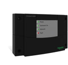 Schneider Conext Auto Generator Start for XW and SW Systems