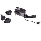 CradlePoint COR IBR1700, IBR900/IBR950 power supply