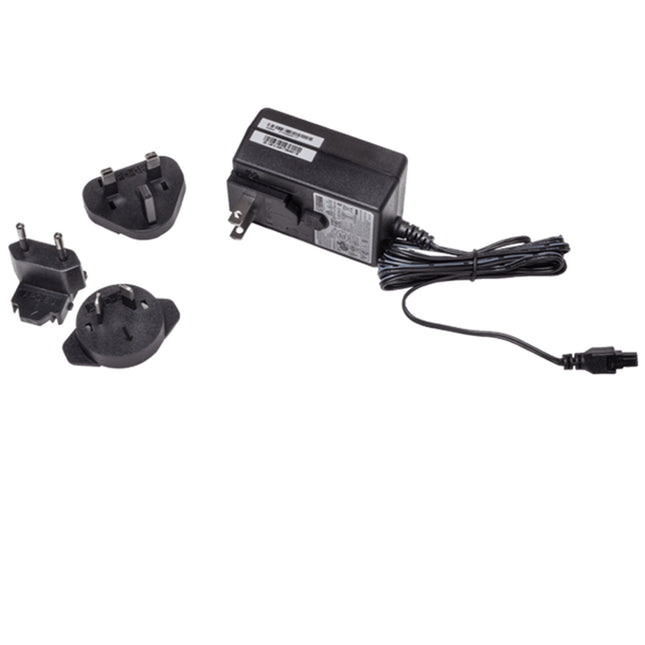 CradlePoint COR IBR1700, IBR900/IBR950 power supply