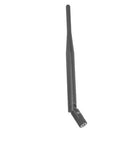 CradlePoint 170836-000 Wi-Fi Antenna, Dual-Band 2.4/5 GHz