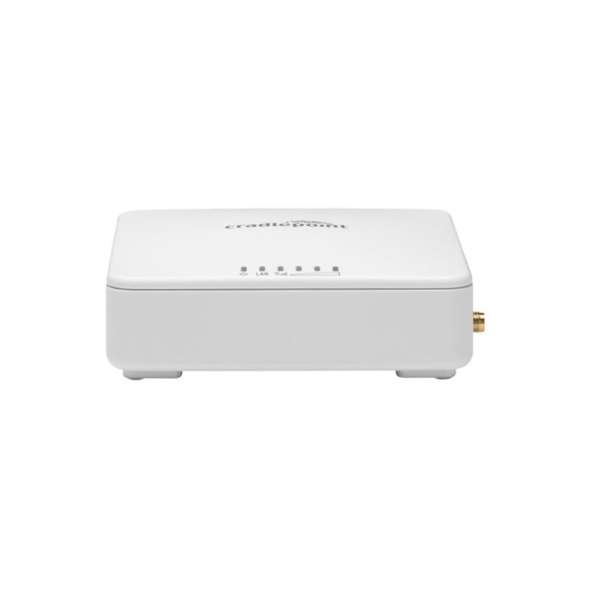 CradlePoint ARC CBA550 LTE Adapter