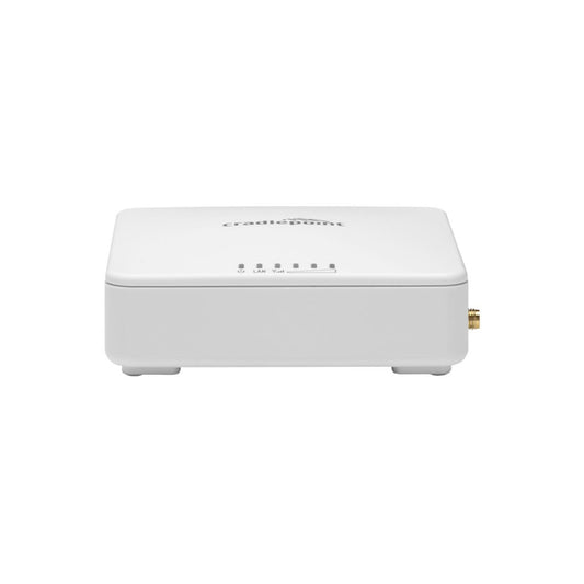 CradlePoint ARC CBA550 LTE Adapter
