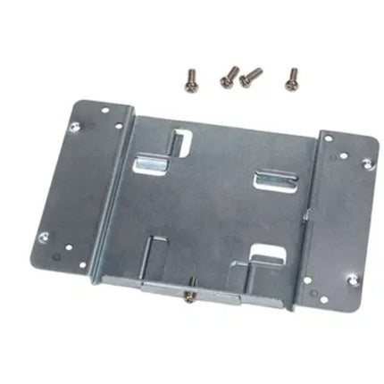 CradlePoint DIN Rail Mounting Bracket