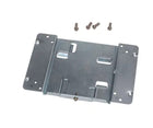 CradlePoint DIN Rail Mounting Bracket