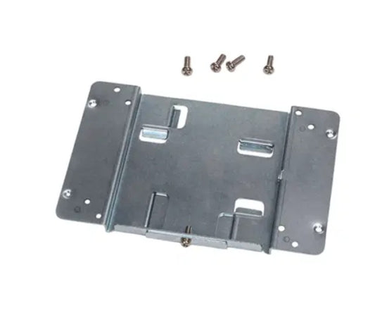 CradlePoint DIN Rail Mounting Bracket