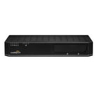 CradlePoint E3000-C18 Router