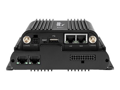 CradlePoint Expansion Module_2