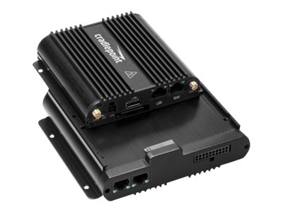 CradlePoint Expansion Module_3