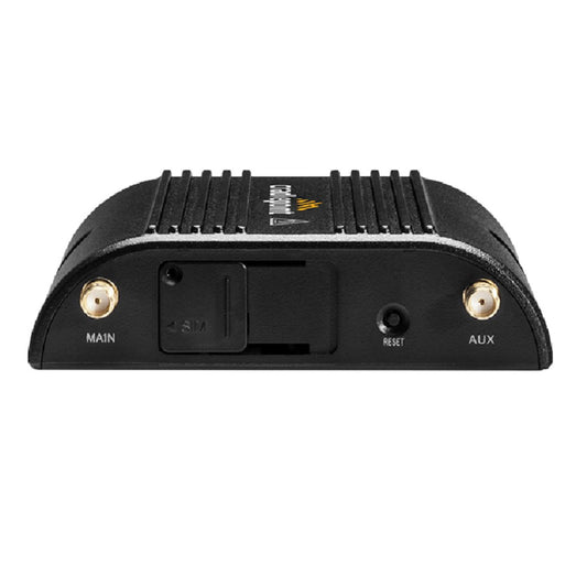 CradlePoint IBR200 Router