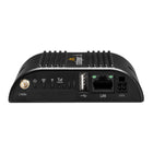 CradlePoint IBR200 Router