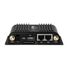 CradlePoint IBR600C Router