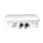 CradlePoint W2005 Series 5G Wideband Adapter with Wi-Fi & NetCloud