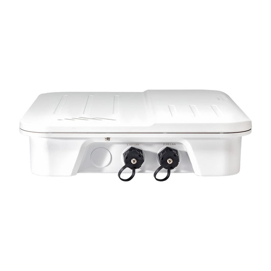 CradlePoint W2005 Series 5G Wideband Adapter with Wi-Fi & NetCloud