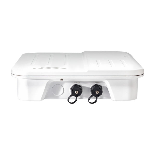 CradlePoint W2005 Series 5G Wideband Adapter with Wi-Fi & NetCloud