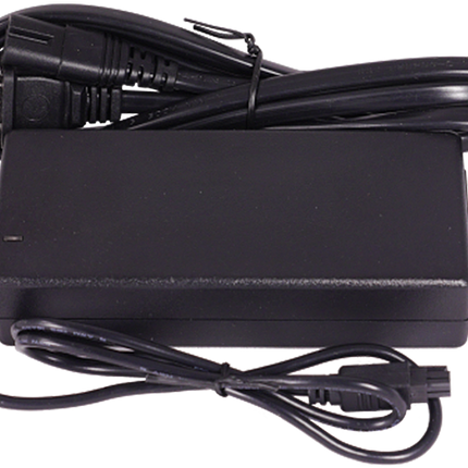 CradlePoint 12V Small Power Supply - 2x2, PN 170869-000
