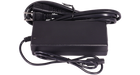 CradlePoint 12V Small Power Supply - 2x2, PN 170869-000