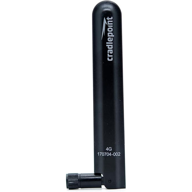 CradlePoint_170704-002_2