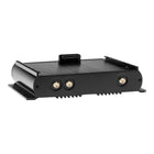 CradlePoint COR Extensibility Dock