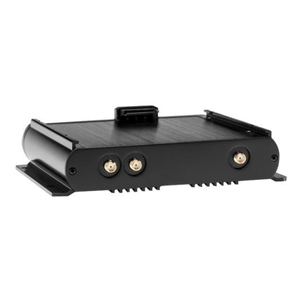 CradlePoint COR Extensibility Dock
