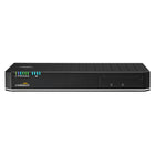 Cradlepoint E300 Router