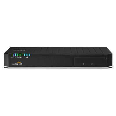 Cradlepoint E300 Router