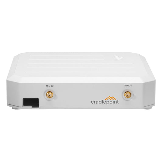 CradlePoint W1850 5G Branch Adapter