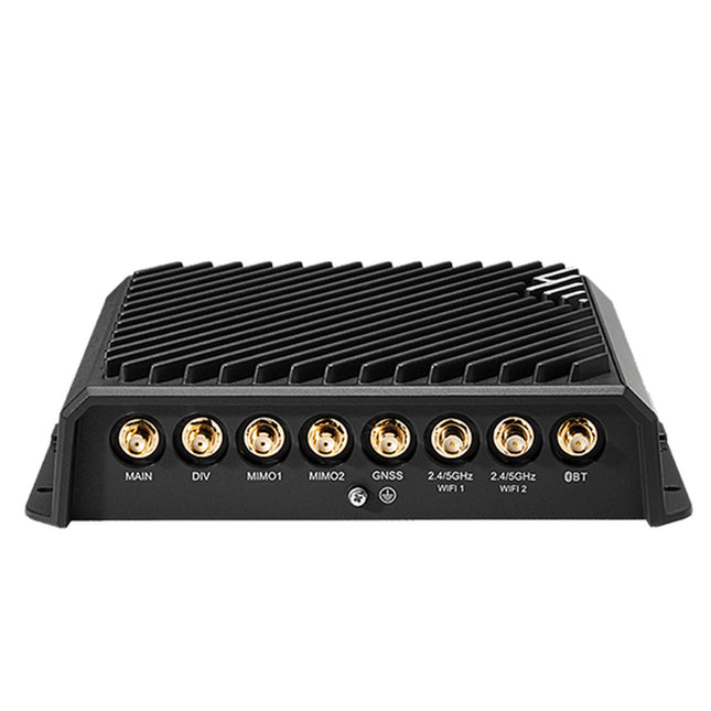 Cradlepoint R1900 5G Router with Wi-Fi