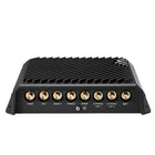 Cradlepoint R1900 5G Router with Wi-Fi