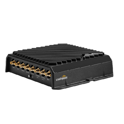 Cradlepoint R1900 5G Router with WiFi - 3