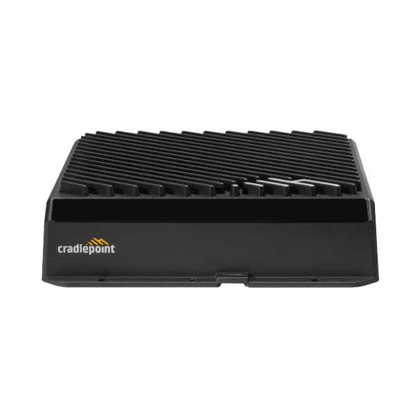 Cradlepoint R1900 5G Router with WiFi - 2