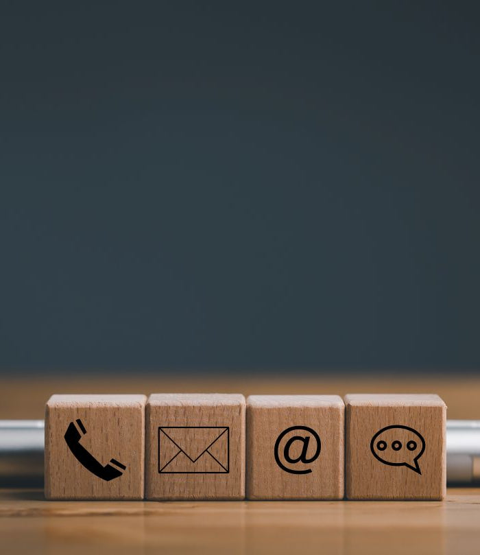 <h1>How can we help you?</h1>