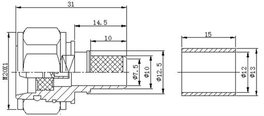 D43-101_2-1.jpg