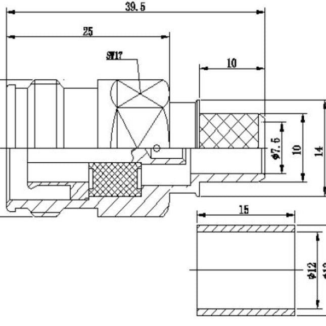 D43-102_2-1.jpg