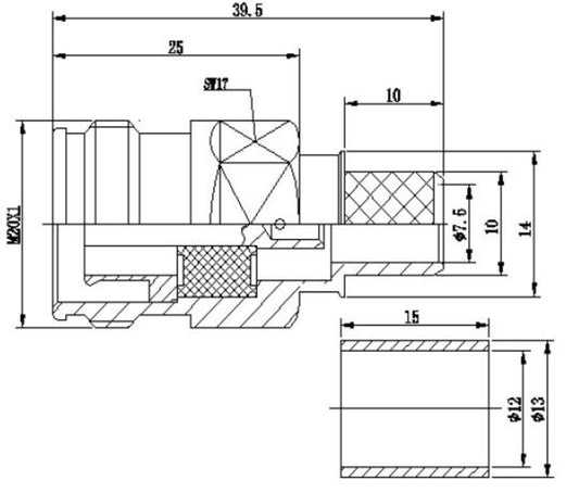 D43-102_2-1.jpg