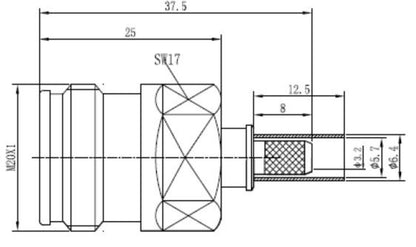 D43-122_2-1.jpg