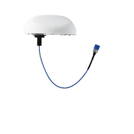 RFI DAS6942-SOC160 Cellular Antenna SISO, -160 dBc, 0.5m, 4.3-10-Female