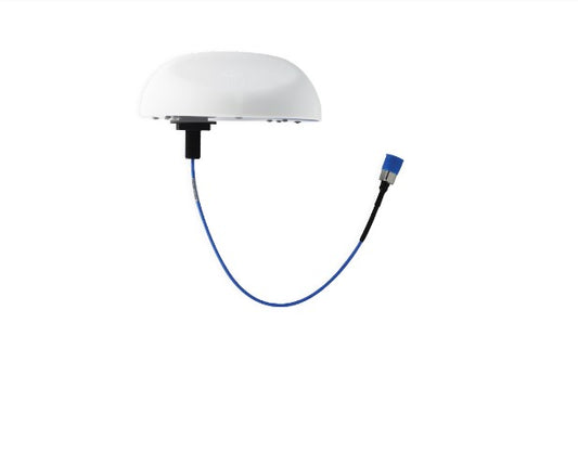 RFI DAS6942-SOC160 Cellular Antenna SISO, -160 dBc, 0.5m, 4.3-10-Female