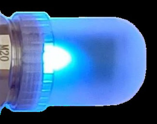DD-BLE-01_1