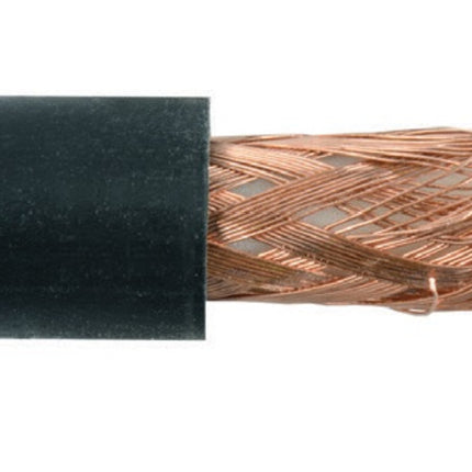 DD-CF50-LSZH-300_1-1.jpg