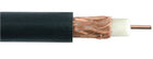 DD-CF50-LSZH-300_1-1.jpg
