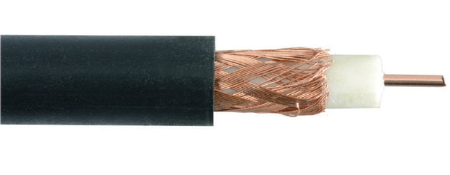 DD-CF50-LSZH-300_1-1.jpg