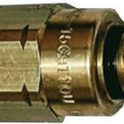 DD-CONN-CF50-KS_1-1.jpg