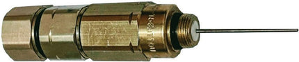DD-CONN-CF50-KS_1-1.jpg