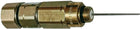 DD-CONN-CF50-KS_1-1.jpg
