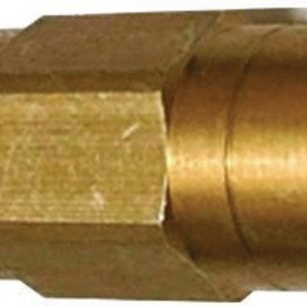 DD-CONN-KS-BARREL_1-1.jpg