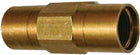 DD-CONN-KS-BARREL_1-1.jpg